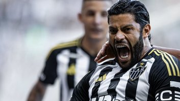 Atlético
