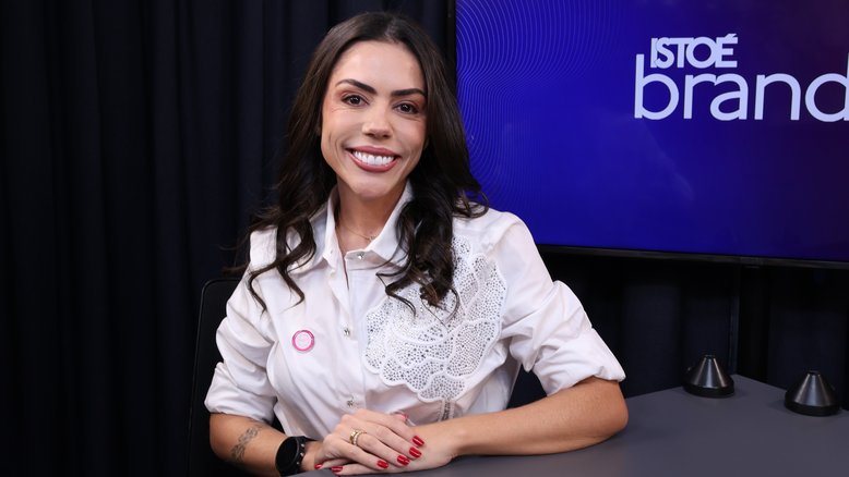 Burguesinha Brechó Chic inova com seu modelo de franquias focado em economia circular