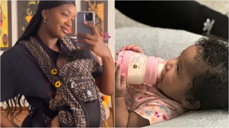 Reprodução/Instagram.