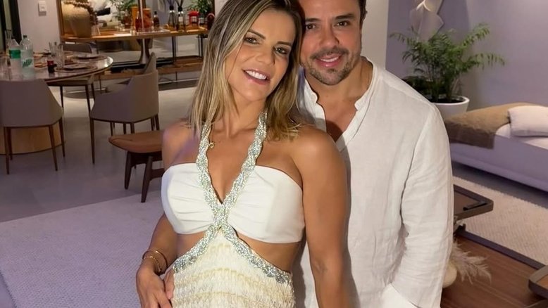 Reprodução/Instagram/@franrozales