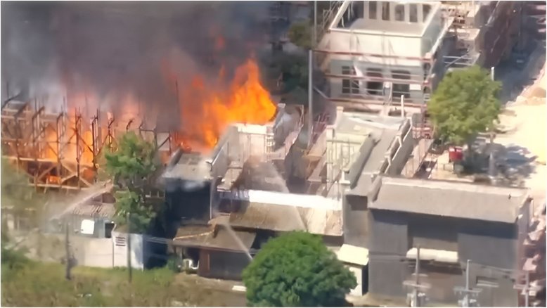 Reprodução/Record TV.