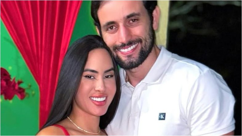 Reprodução/Instagram.