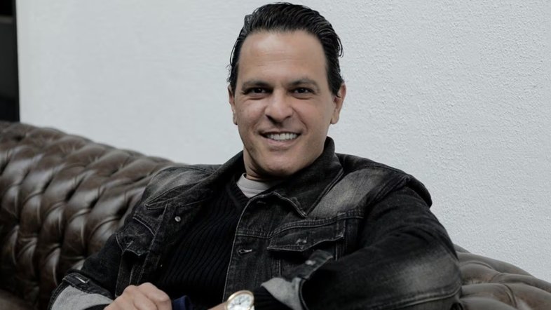 João Marcello Bôscoli
