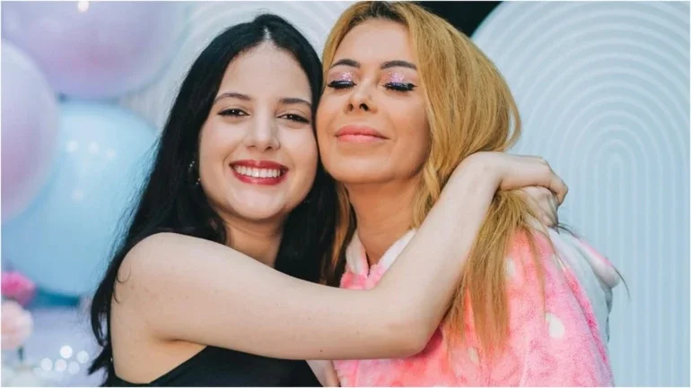 Reprodução/Instagram.