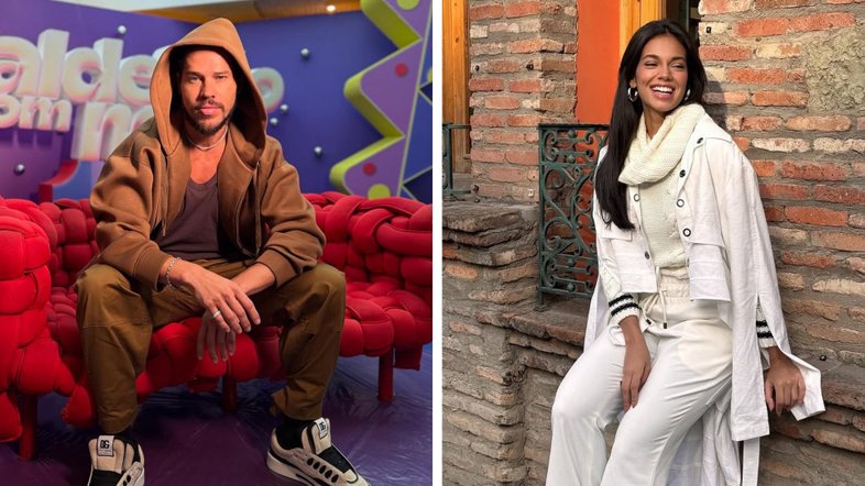 Reprodução/Instagram