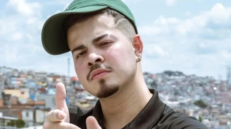Reprodução/Instagram