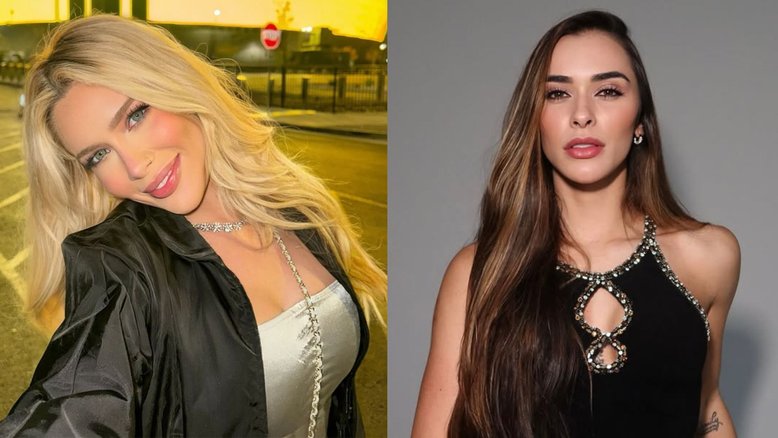 Reprodução/Instagram