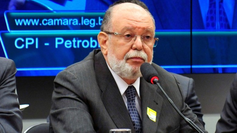 Luis Macedo/Câmara dos Deputados