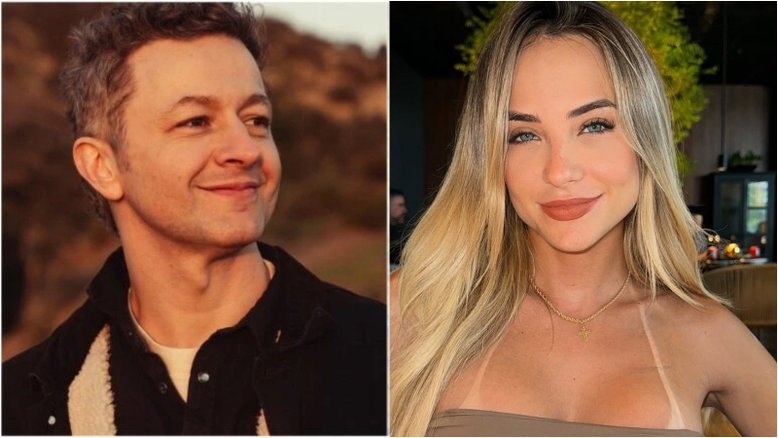Reprodução/Instagram.