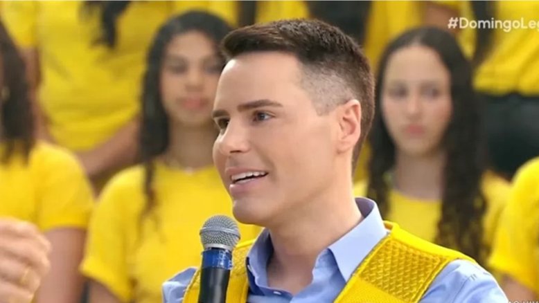 Luiz Bacci