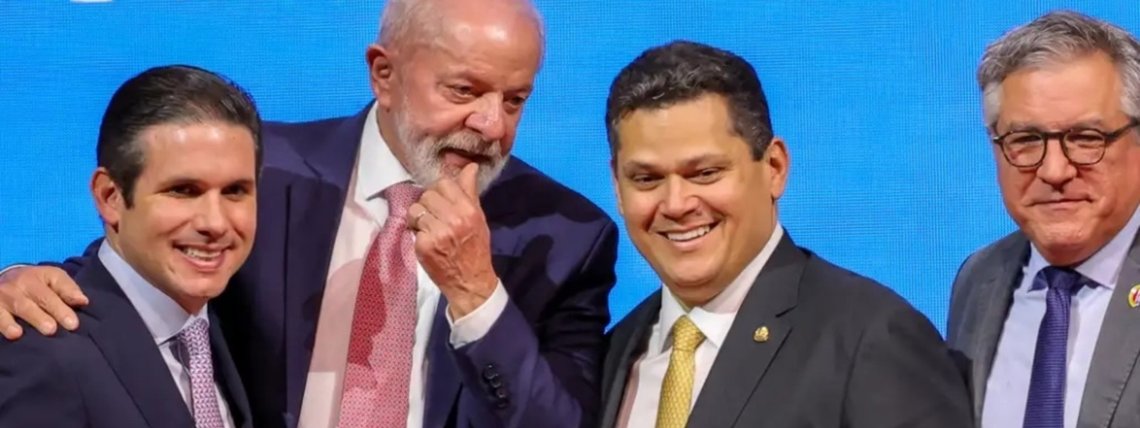 Fabio Rodrigues-Pozzebom/ Agência Brasil
