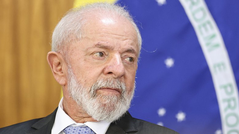 Marcelo Camargo/Agência Brasil