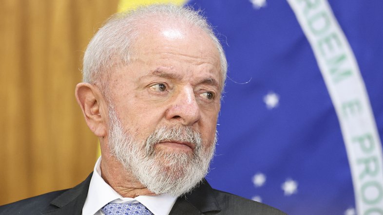 Marcelo Camargo/Agência Brasil