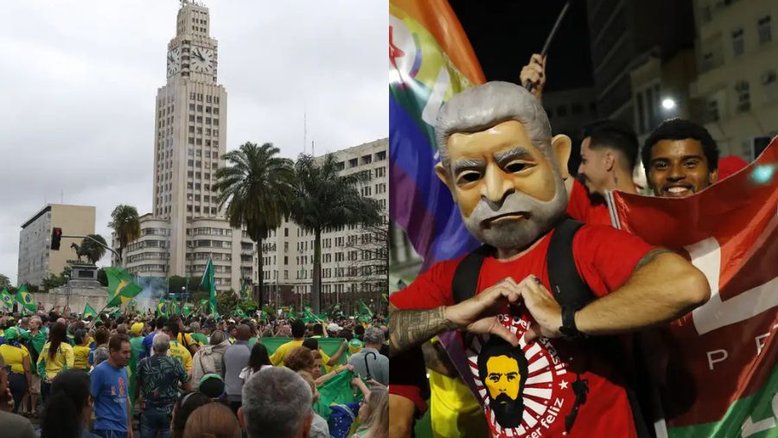 Lula