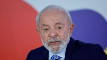 Lula