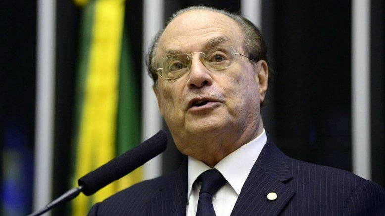 Maluf