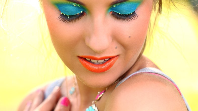 Freepik