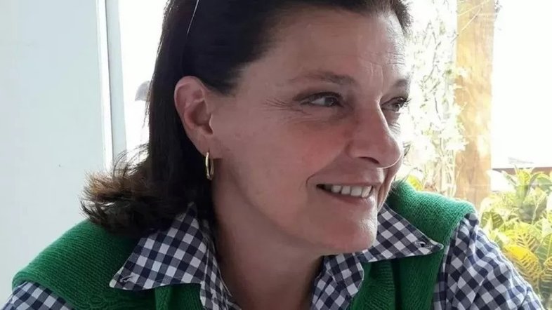 foto: reprodução/redes sociais