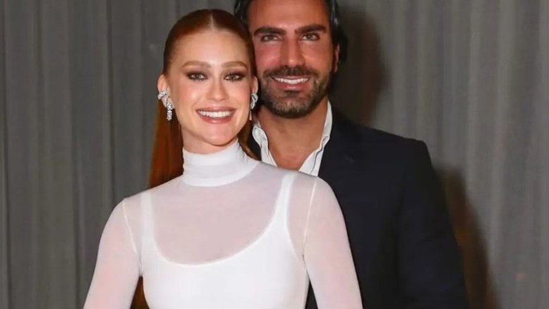 Caso Marabraz: prima de noivo de Marina Ruy Barbosa denuncia pai por violências