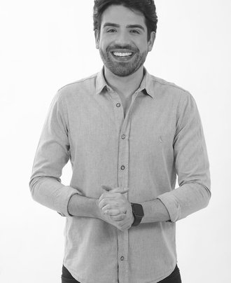 Matheus Baldi