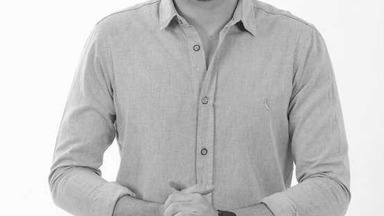 Matheus Baldi