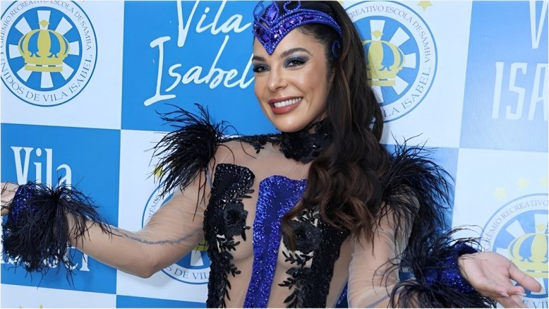 Divulgação.