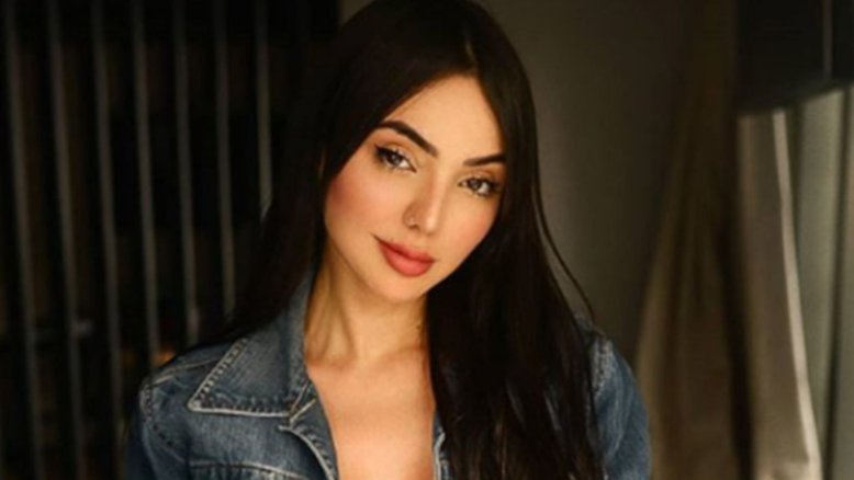 Reprodução/Instagram