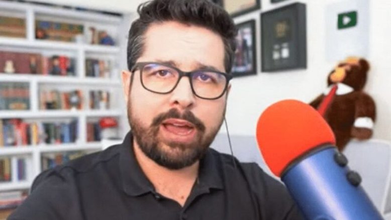 Paulo Figueiredo