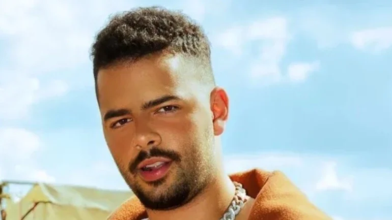 Pedro Sampaio