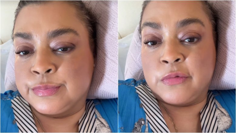 Reprodução/Instagram.