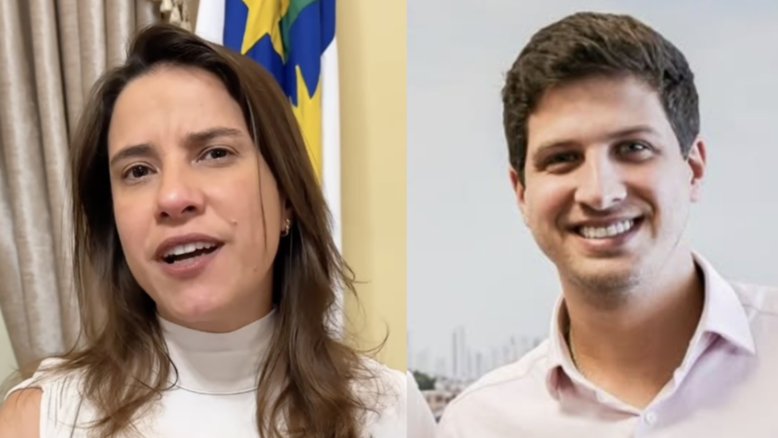 Reprodução/ Instagram