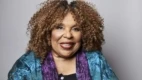 Roberta Flack