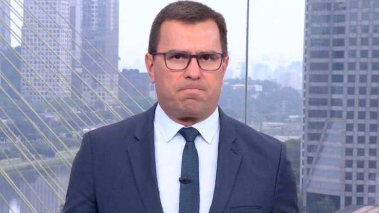 Globo