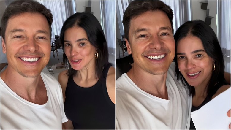 Reprodução/Instagram.