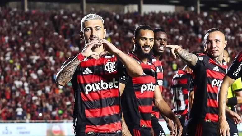 Reprodução/Instagram