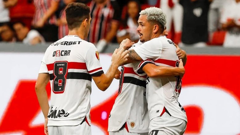 Reprodução/Instagram