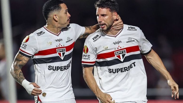Reprodução/Instagram