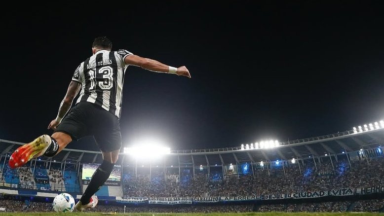Reprodução/Instagram