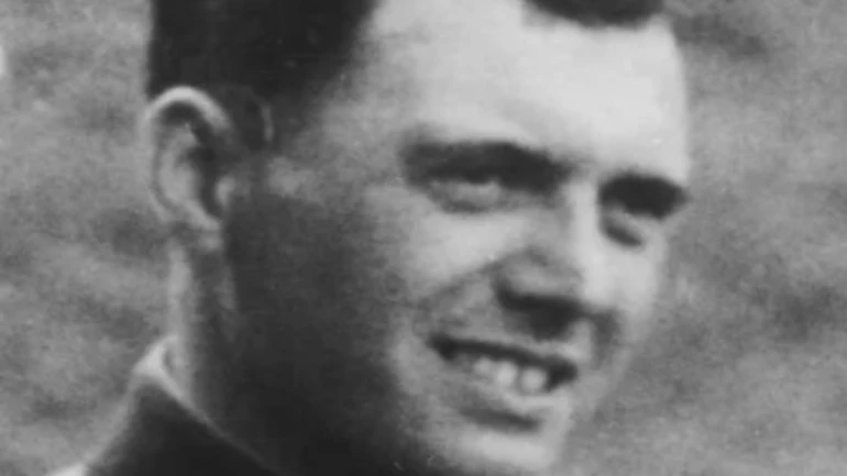 Mengele: como médico nazista conhecido como 