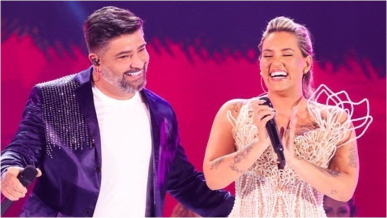 Imagem/Divulgação.