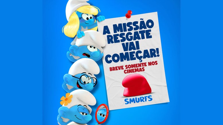 Divulgação
