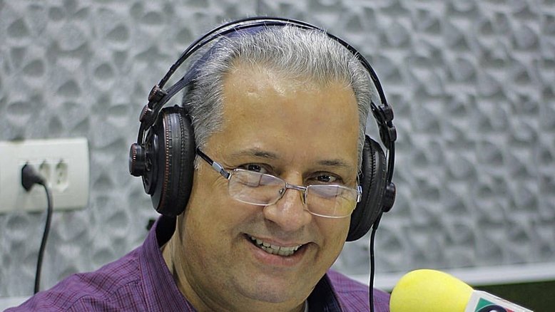 Reprodução/Instagram