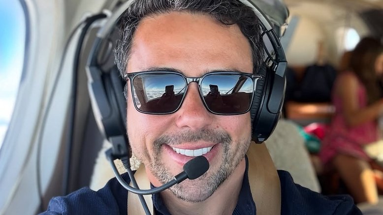 Reprodução/ Instagram