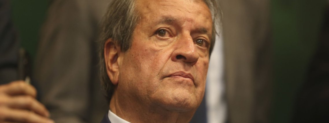 Valdemar Costa Neto