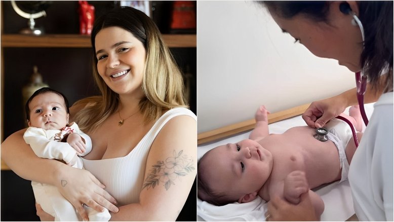 Reprodução/Instagram.