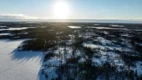 No cobiçado Extremo Norte, Canadá reforça posição para não perder terreno