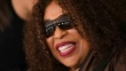 Morre Roberta Flack, a grande voz do soul conhecida por 