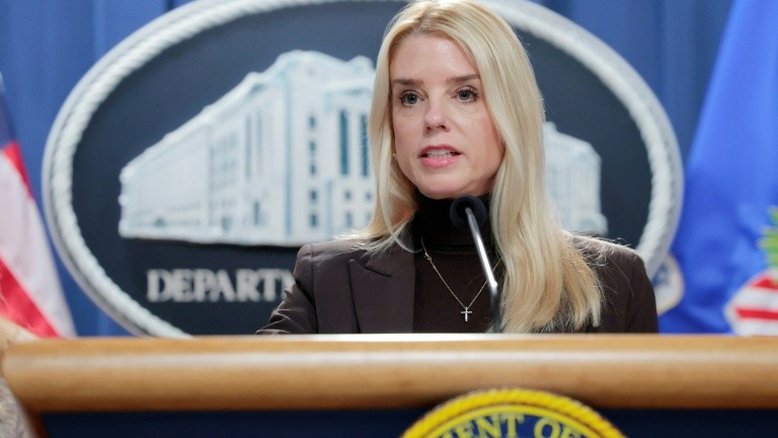 Governo Trump processa Nova York, 'santuário' de imigrantes