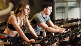 'Overtraining' na academia? Conheça os riscos do excesso de treinamento físico