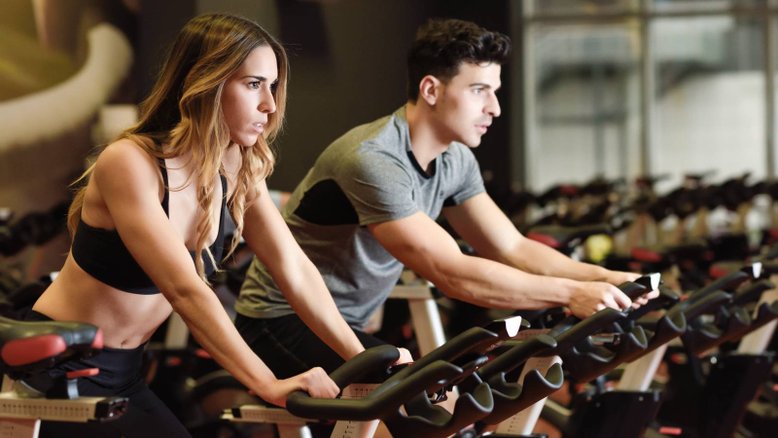 'Overtraining' na academia? Conheça os riscos do excesso de treinamento físico